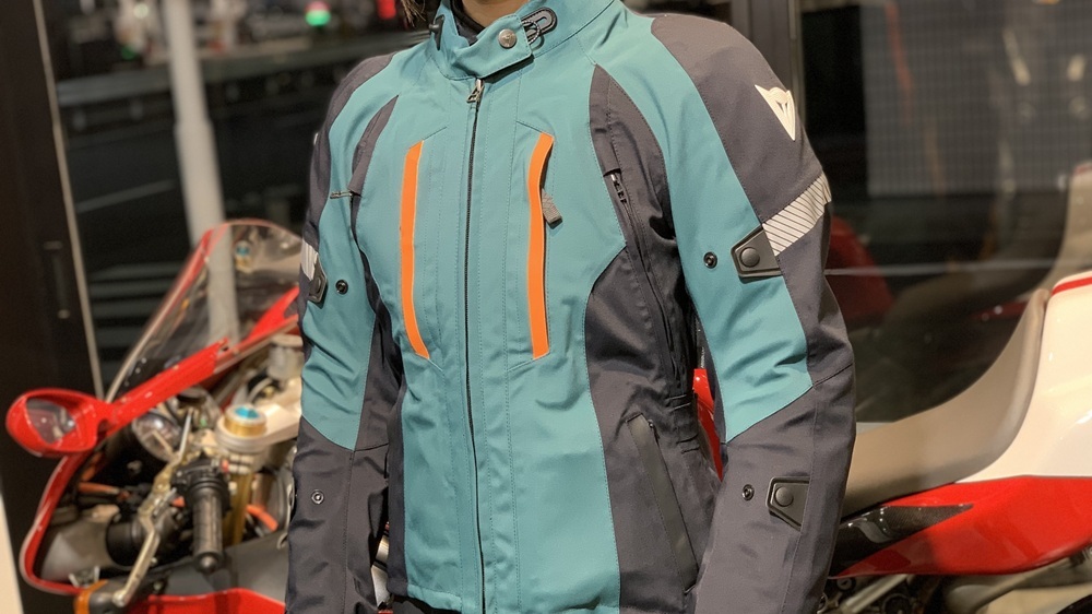 ダイネーゼ世田谷 Dainese Setagaya | オフィシャルWEBサイト
